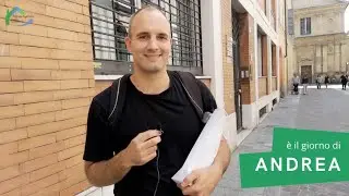 Recensione di Andrea: Vendita della Sua Casa