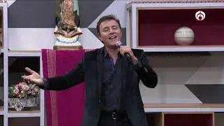 Lorenzo Antonio - Doce Rosas | En MÉXICO CANTA... Y ENCANTA