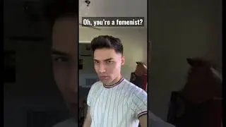 memes from internet