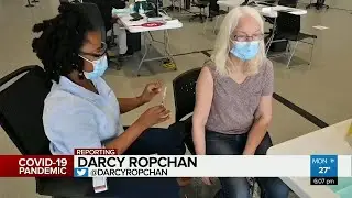 Province details vaccine lottery