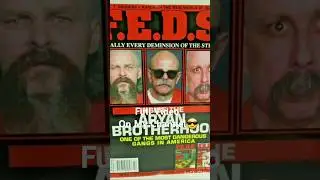 BARRY MILLS AMERICAN GANGSTER #youtubeshorts #truestory #crime