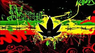 Vavamuffin - Malinowa Mamba  (DJ MACABRA)