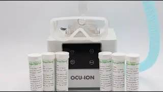 H2 Vision Therapy Instructions