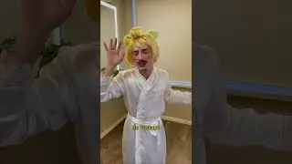 Quem aí também tem uma mãe assim? 😂