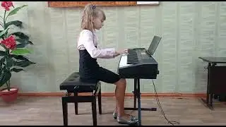 Класс!!!