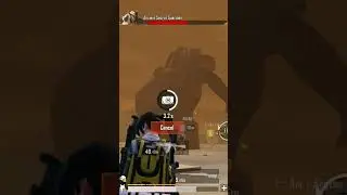 aagru 😰 gayo| ROYAL BOSS #video #shorts #bgmi #bgmi #m416