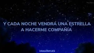 Miguel Bosé - Si Tú No Vuelves | Letra