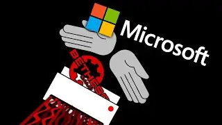 Why Microsoft is closing GOOD studios
