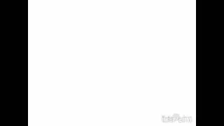 Ibispant x animation test