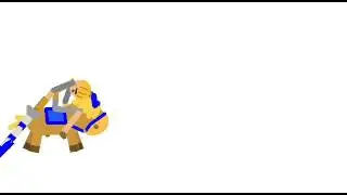 Príncipe VS Mini P.E.K.K.A (leer descripción)