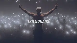 [Free] ChillinIT Type Beat | 'TRILLIONAIRE' | ChillinIT Instrumental | Aus Rap Beat