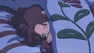 алёна швец - голосовые сообщения (slowed)