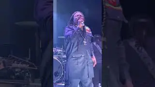 Luciano - Lord Give Me Strength #youtube #music #song #art #rasta #reggae #facebook