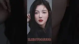 TOP KDRAMA ACTRESSES 2023 #kdrama #jisoo #iu #imyoonah #songhyekyo #hansohee @BLACKPINK @dlwlrma