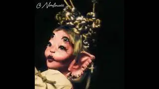 Evil - Melanie Martinez (lyrics + vietsub)