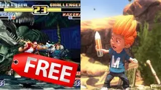 5 More Free Games Available Now With Your Membership To Twitch Prime