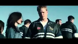 Супер мотивация 2  Фильм 'Непокорённый