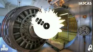 Basswell & So Juice  - Dangerous / Rollercoaster
