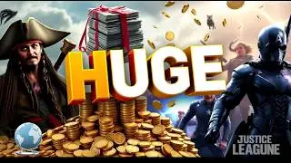 7 The Most Expensive Movies Ever Made You Won’t Believe the Price Tags!