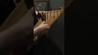 Интерактивная выставка «Вселенная Калевала» в Музее изобразительных искусств 💫