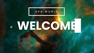 RPA