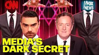Why Muslims Should Control Media