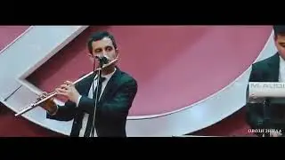 Дилшод Зоиров🔥 Султони калбам живой голос😉🤩🤩🤩