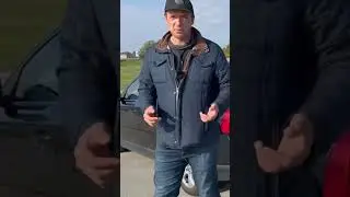 15 мая 2023 г.
