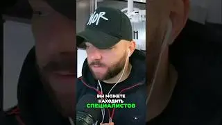 Как увеличить количество пациентов с помощью блога?