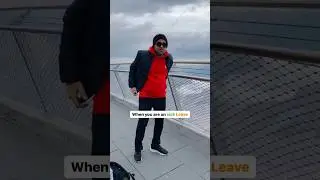 employees leaves be like #softwareengineer #corporatememes #memes #shorts #comedy #funny #relatable