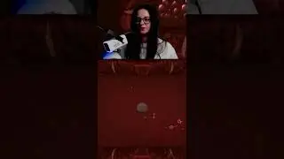 Насрано 💩 | 