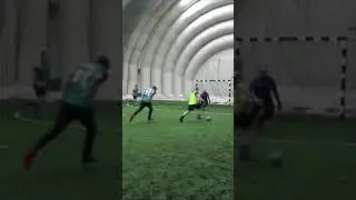 Не повезло не фартануло #football #fcviking #shorts