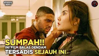 The Most S4dis Revenge Because His Wife Was Abused And Killed By Gangsters - Movie Storyline