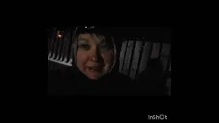 Вожу навоз с помощником. Топлю баню и подтопок в доме.