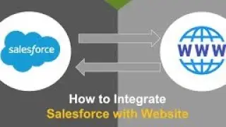 Session14 Web Service in Salesforce integration || Salesforce integration 