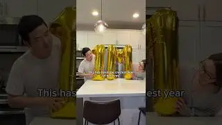 We hit 1 million on Tiktok