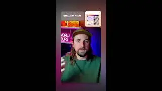Talking UI/UX design & portfolios | Rad Design Show April 8