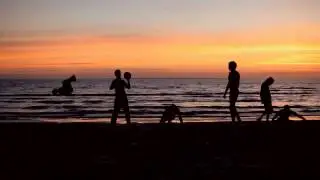 Мотивация спорт 2015 лучшая