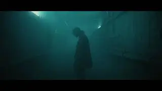 Filly -  Blåser Blad (Trailer)