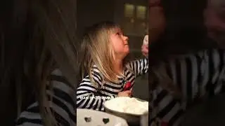 Милота на максималках