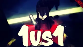 Minecraft-PvP | IL M'HACKUSATE EN PLEINE VIDEO. (FunPvP)