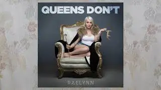 Raelynn - 