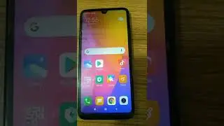 redmi 7 frp bypass