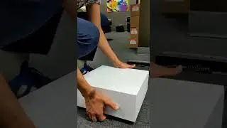 DC Deck-Building Game: Lifting the Multiverse Box!