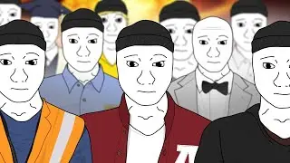 ЦИКЛ ДУМЕРА