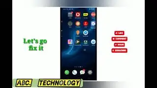 Convert_Uc_Browser_downloaded_video_m3u8_to_mp4_without_redownload.mp4