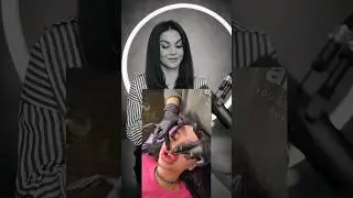 К такому косметологу ходить не надо! Подпишись,здесь все о правильной косметологии #косметологмосква
