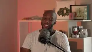 CrystonDaily - Episode 1