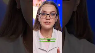 ♦️ Угадали слово?🤫