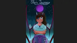 Star's Journey Chapter 5